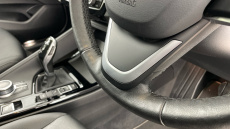 BMW X1 xDrive 20d xLine 5dr Step Auto Diesel Estate